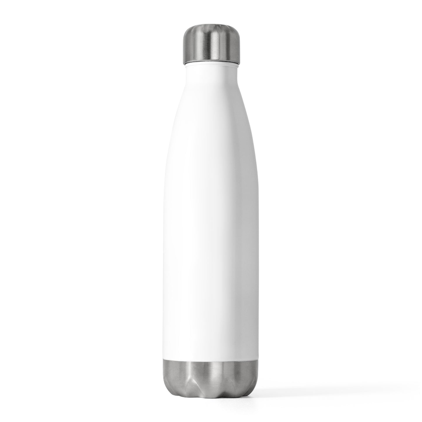 MYB Slim-Thick Insulated Bottle